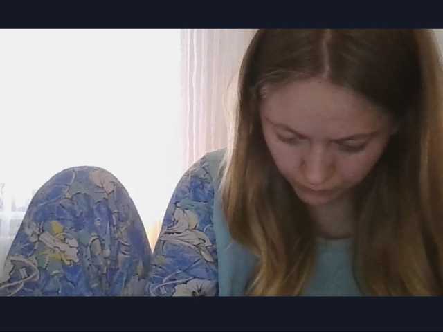 LadonnaCoons live cam on BongaCams