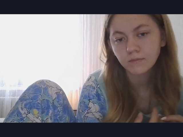 LadonnaCoons live cam on BongaCams