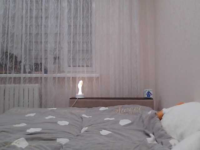 LadonnaCoons live cam on BongaCams