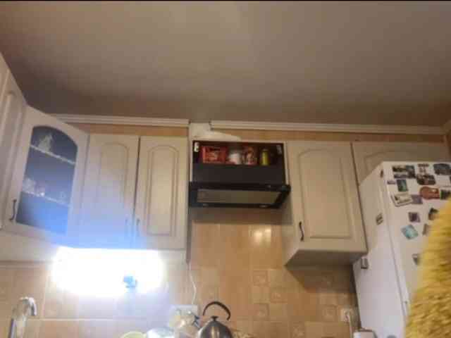LadonnaCoons webcam