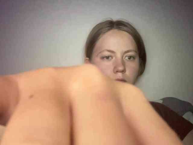 LadonnaCoons webcam