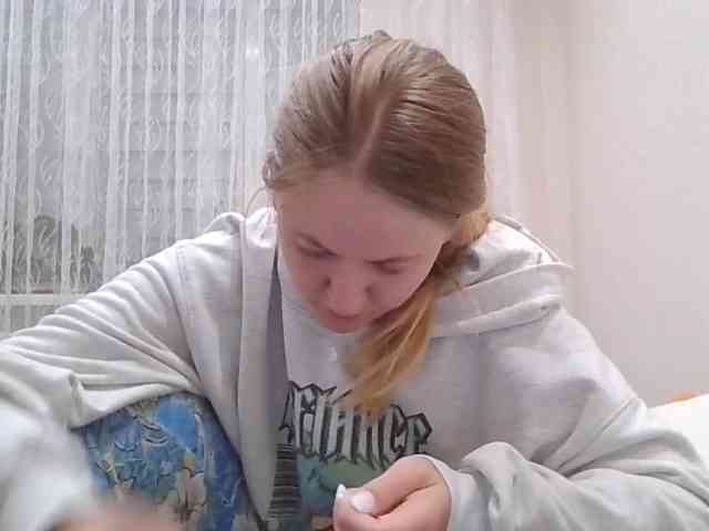 LadonnaCoons