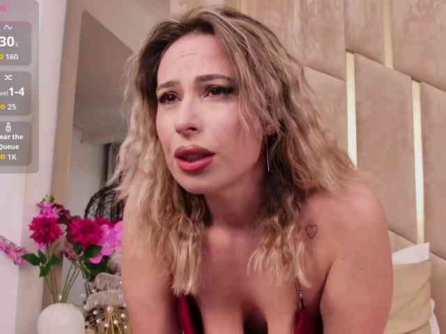 HelenAmora