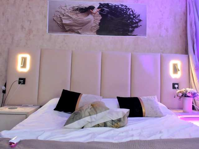 AnnaParisX