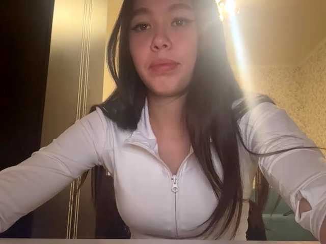 LeighMarrujo