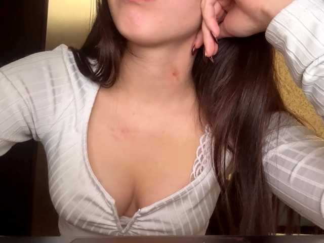 LeighMarrujo