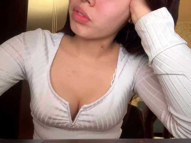 LeighMarrujo