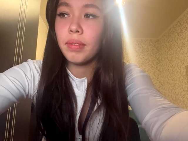 LeighMarrujo