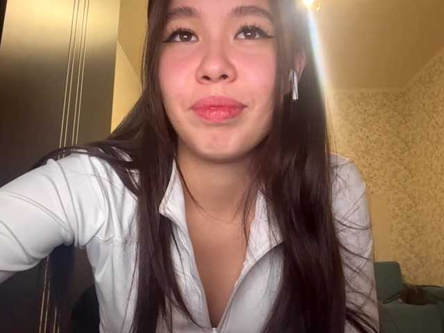 LeighMarrujo