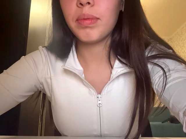 LeighMarrujo