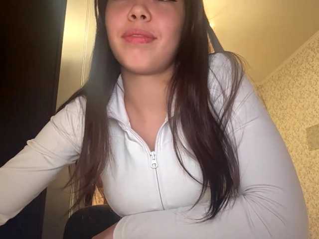 LeighMarrujo