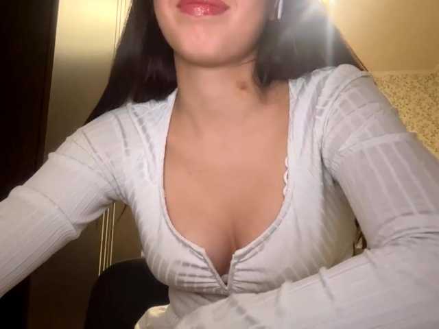 LeighMarrujo