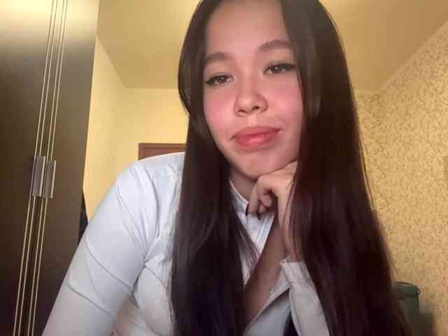 LeighMarrujo