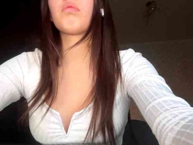 LeighMarrujo