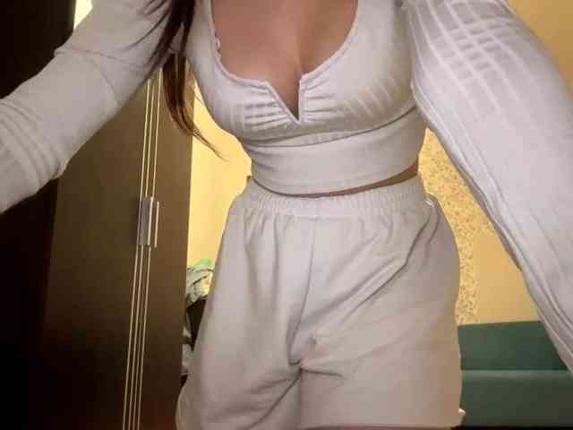 LeighMarrujo