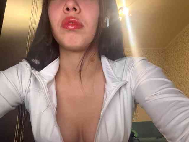 LeighMarrujo LeighMarrujo