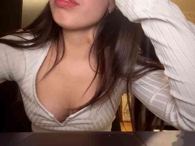 LeighMarrujo
