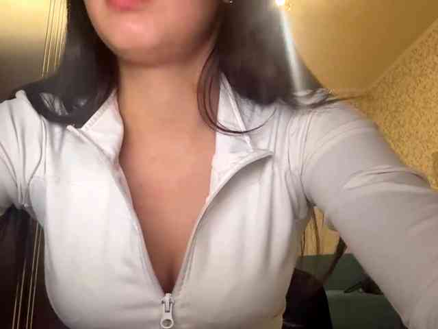 LeighMarrujo