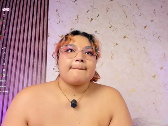 kitty-sterling preview