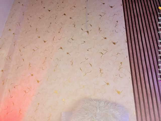 kitty-sterling live cam on BongaCams