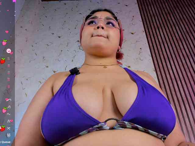 kitty-sterling webcam