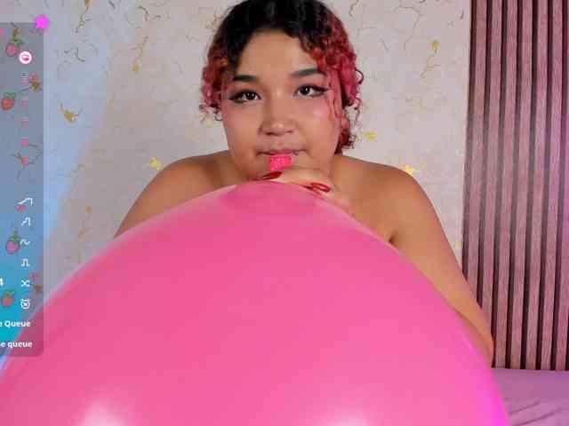kitty-sterling webcam
