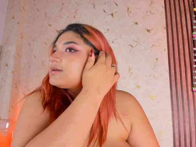 kitty-sterling webcam