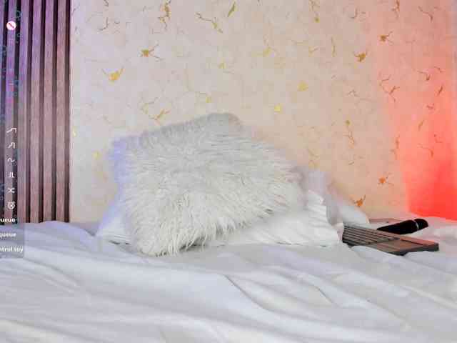kitty-sterling webcam