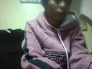 Slim-Babra's Live Webcam