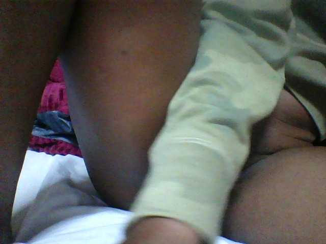 Slim-Babra live cam