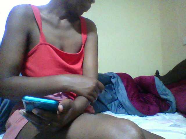 Slim-Babra live cam on BongaCams