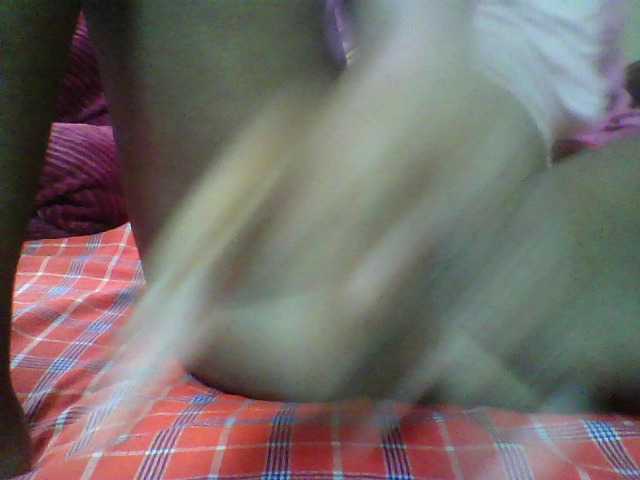 Slim-Babra