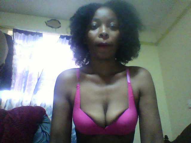 Slim-Babra
