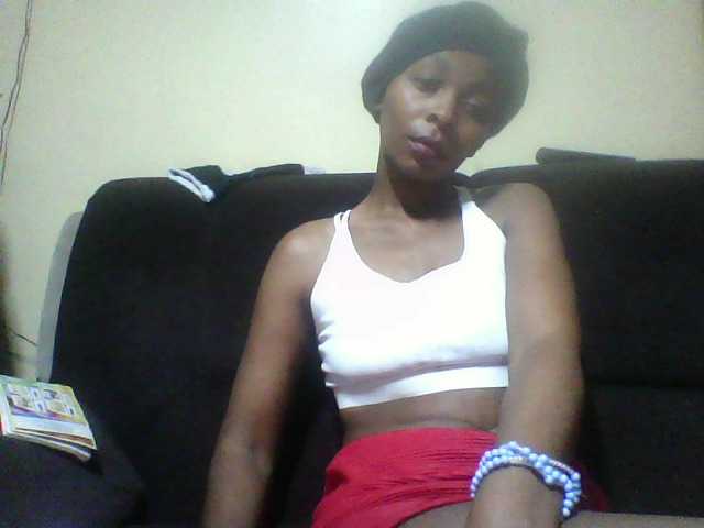 Slim-Babra