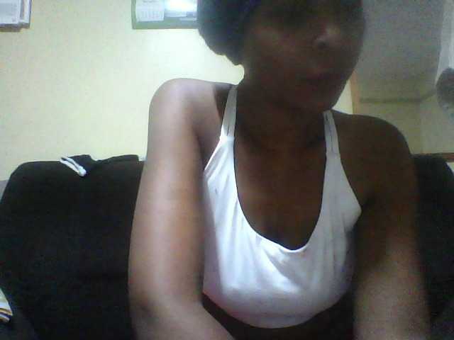 Slim-Babra