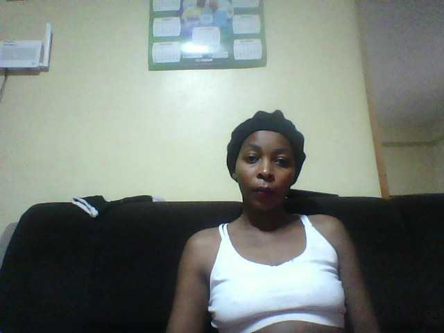 Slim-Babra live cam on BongaCams