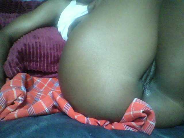 Slim-Babra