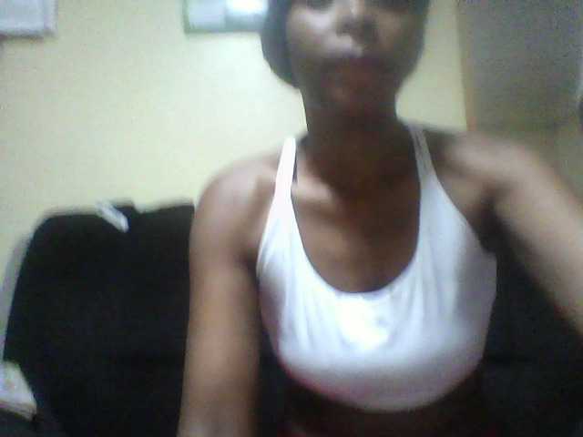 Slim-Babra