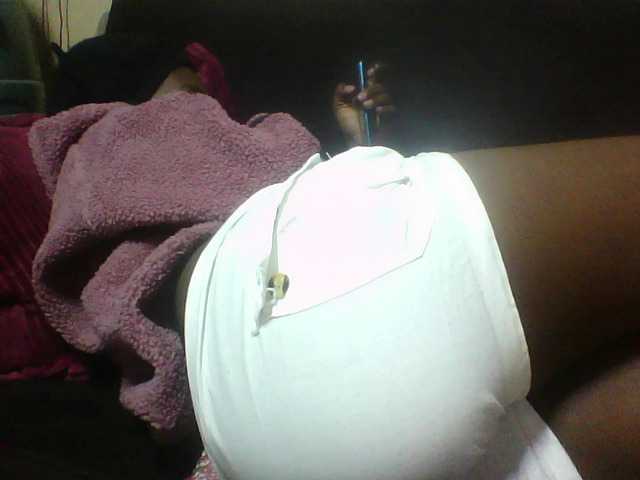 Slim-Babra