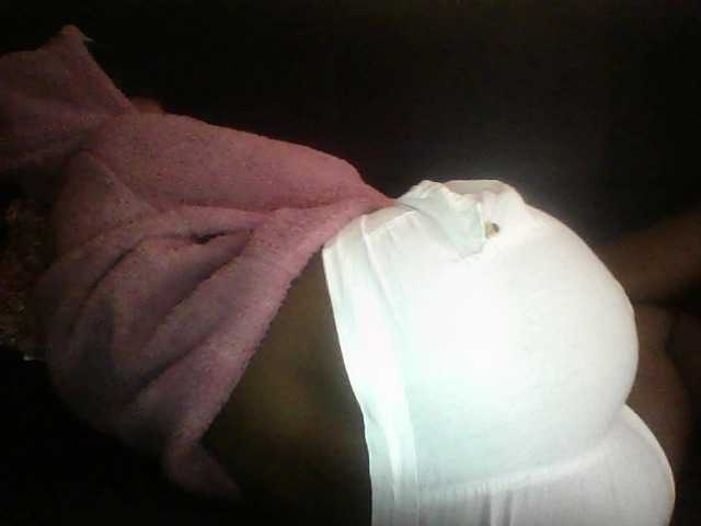 Slim-Babra, live now on BongaCams