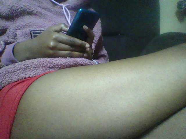 Slim-Babra