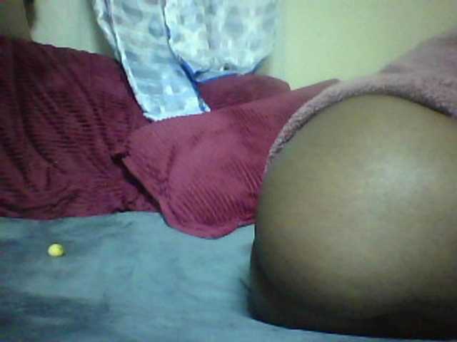 Slim-Babra