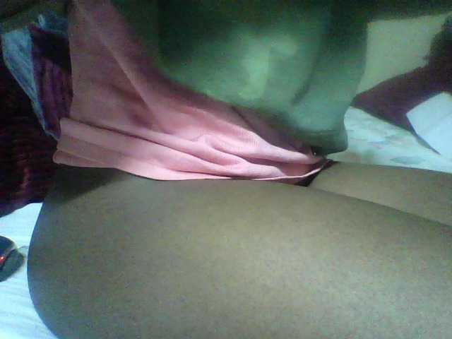 Slim-Babra