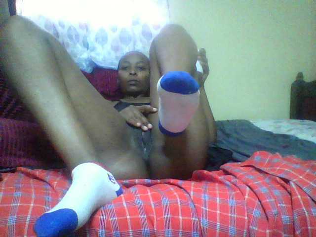 Slim-Babra