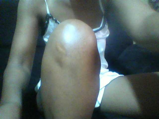 Slim-Babra