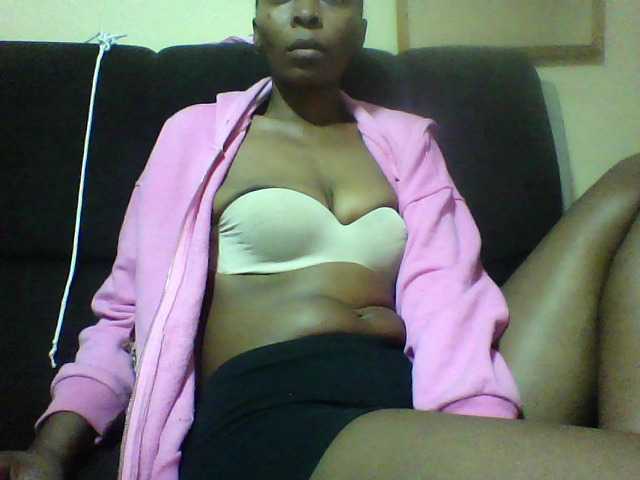 Slim-Babra live cam