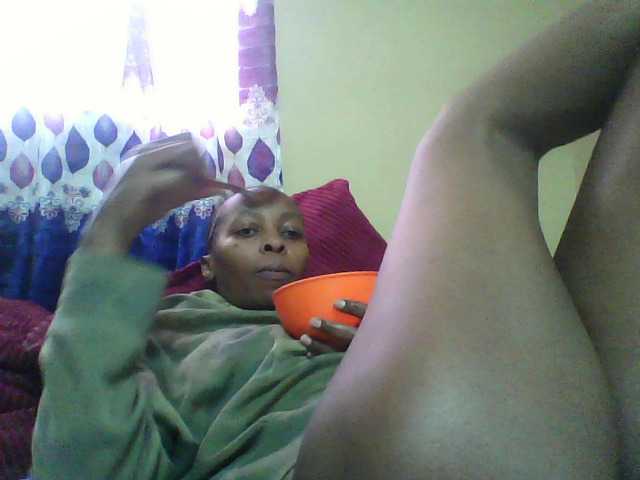Slim-Babra live cam