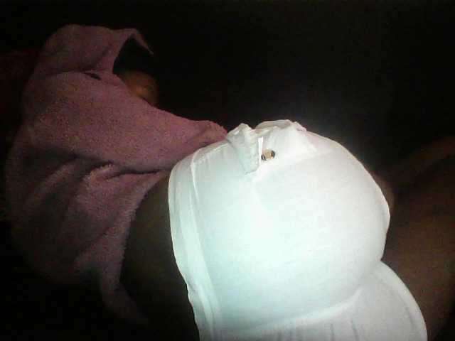 Slim-Babra, live now on BongaCams