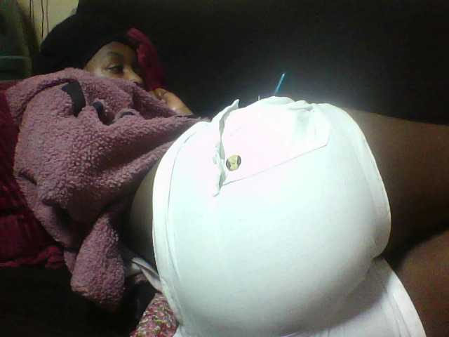 Slim-Babra, live now on BongaCams