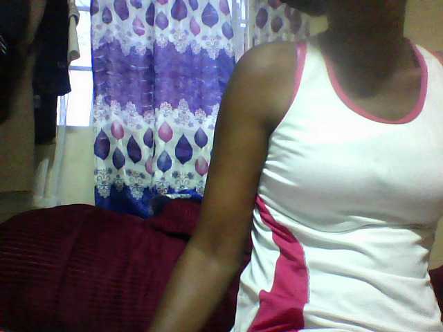 Slim-Babra